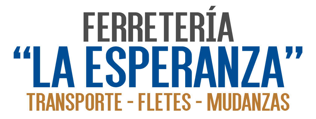 Ferreteria La Esperanza